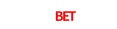 84Bet