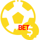 Aposte em esportes do mundo todo no 84Bet!